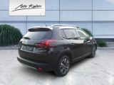 Peugeot 2008 bei Reisemobile.expert - Abbildung (7 / 15)
