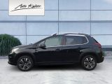 Peugeot 2008 bei Reisemobile.expert - Abbildung (2 / 15)