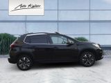 Peugeot 2008 bei Reisemobile.expert - Abbildung (8 / 15)