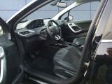 Peugeot 2008 bei Reisemobile.expert - Abbildung (12 / 15)