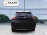 Peugeot 2008 bei Reisemobile.expert - Abbildung (4 / 15)