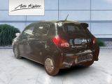 Mitsubishi Space Star bei Reisemobile.expert - Abbildung (3 / 15)