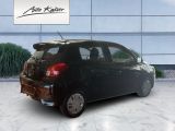 Mitsubishi Space Star bei Reisemobile.expert - Abbildung (7 / 15)