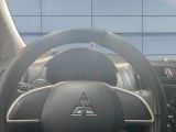 Mitsubishi Space Star bei Reisemobile.expert - Abbildung (14 / 15)