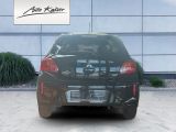 Mitsubishi Space Star bei Reisemobile.expert - Abbildung (4 / 15)