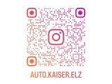 Mitsubishi Space Star bei Reisemobile.expert - Abbildung (5 / 15)