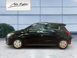 Mitsubishi Space Star bei Reisemobile.expert - Abbildung (2 / 15)