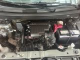 Mitsubishi Space Star bei Reisemobile.expert - Abbildung (10 / 15)