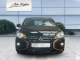 Mitsubishi Space Star bei Reisemobile.expert - Abbildung (11 / 15)