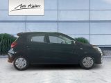 Mitsubishi Space Star bei Reisemobile.expert - Abbildung (8 / 15)