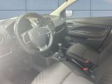 Mitsubishi Space Star bei Reisemobile.expert - Abbildung (12 / 15)
