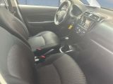 Mitsubishi Space Star bei Reisemobile.expert - Abbildung (15 / 15)