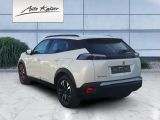 Peugeot 2008 bei Reisemobile.expert - Abbildung (3 / 15)