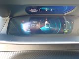 Peugeot 2008 bei Reisemobile.expert - Abbildung (14 / 15)