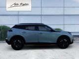 Peugeot 2008 bei Reisemobile.expert - Abbildung (8 / 15)