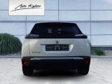 Peugeot 2008 bei Reisemobile.expert - Abbildung (4 / 15)