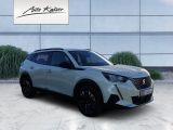 Peugeot 2008 bei Reisemobile.expert - Abbildung (9 / 15)