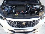 Peugeot 2008 bei Reisemobile.expert - Abbildung (10 / 15)