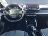 Peugeot 2008 bei Reisemobile.expert - Abbildung (13 / 15)