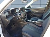 Peugeot 2008 bei Reisemobile.expert - Abbildung (12 / 15)