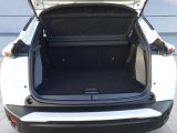 Peugeot 2008 bei Reisemobile.expert - Abbildung (6 / 15)
