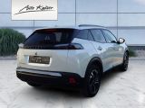 Peugeot 2008 bei Reisemobile.expert - Abbildung (7 / 15)