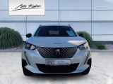 Peugeot 2008 bei Reisemobile.expert - Abbildung (11 / 15)