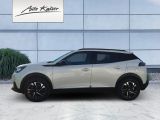 Peugeot 2008 bei Reisemobile.expert - Abbildung (2 / 15)