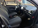 Peugeot 108 bei Reisemobile.expert - Abbildung (8 / 11) Peugeot 108 bei Reisemobile.expert - Abbildung (8 / 11)
