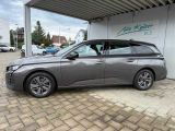 Peugeot 308 bei Reisemobile.expert - Abbildung (4 / 10)
