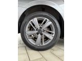 Peugeot 308 bei Reisemobile.expert - Abbildung (9 / 10)