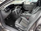 Peugeot 308 bei Reisemobile.expert - Abbildung (5 / 10)