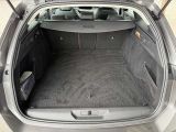 Peugeot 308 bei Reisemobile.expert - Abbildung (7 / 10)