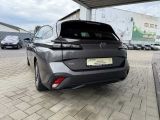 Peugeot 308 bei Reisemobile.expert - Abbildung (3 / 10)