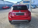 Fiat 500X bei Reisemobile.expert - Abbildung (3 / 8)