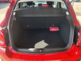 Fiat 500X bei Reisemobile.expert - Abbildung (5 / 8)