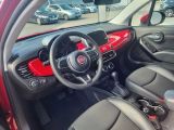 Fiat 500X bei Reisemobile.expert - Abbildung (7 / 8)