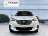 Peugeot 2008 bei Reisemobile.expert - Abbildung (11 / 15)