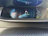 Peugeot 2008 bei Reisemobile.expert - Abbildung (14 / 15)