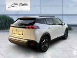 Peugeot 2008 bei Reisemobile.expert - Abbildung (7 / 15)
