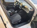Peugeot 2008 bei Reisemobile.expert - Abbildung (15 / 15)