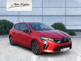 Mitsubishi Colt bei Reisemobile.expert - Abbildung (9 / 15)