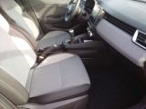 Mitsubishi Colt bei Reisemobile.expert - Abbildung (15 / 15)