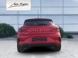 Mitsubishi Colt bei Reisemobile.expert - Abbildung (4 / 15)