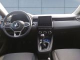 Mitsubishi Colt bei Reisemobile.expert - Abbildung (13 / 15)