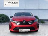Mitsubishi Colt bei Reisemobile.expert - Abbildung (11 / 15)
