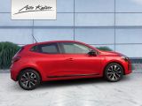 Mitsubishi Colt bei Reisemobile.expert - Abbildung (8 / 15)
