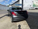 Peugeot 207 bei Reisemobile.expert - Abbildung (3 / 9) Peugeot 207 bei Reisemobile.expert - Abbildung (3 / 9)