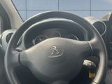 Peugeot Partner bei Reisemobile.expert - Abbildung (14 / 15)