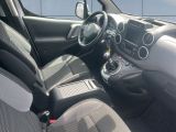Peugeot Partner bei Reisemobile.expert - Abbildung (15 / 15)